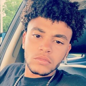 Meet your Posher, Key